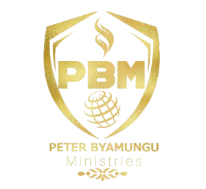 BPM