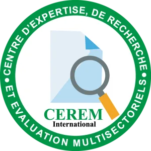 CEREM