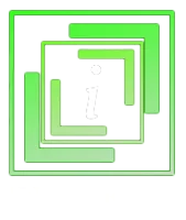 Interface