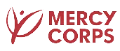Mercy Corps