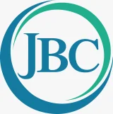 JBC - Julisha Business Consulting