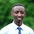 Jackson SAGAMBA
