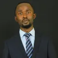 Joseph MANTAMA