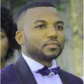 Robert MAOMBI