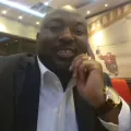 Sudi AMMBA